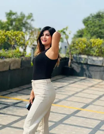 Exotic Call Girl Service in Varanasi