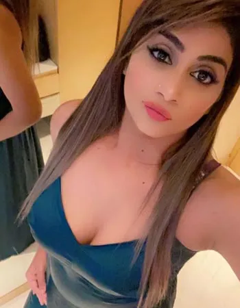 Girlfriend Type Varanasi Call Girl Service
